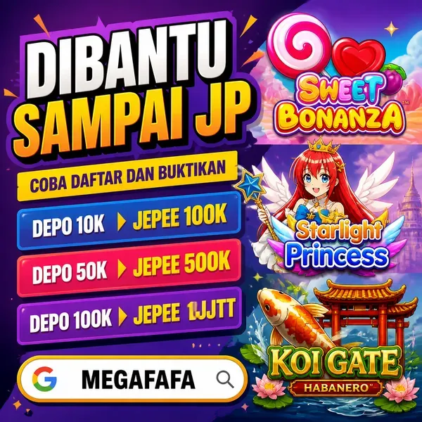 aplikasi main slot